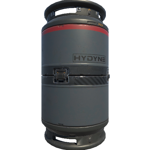 Prop_Barrel1 gray